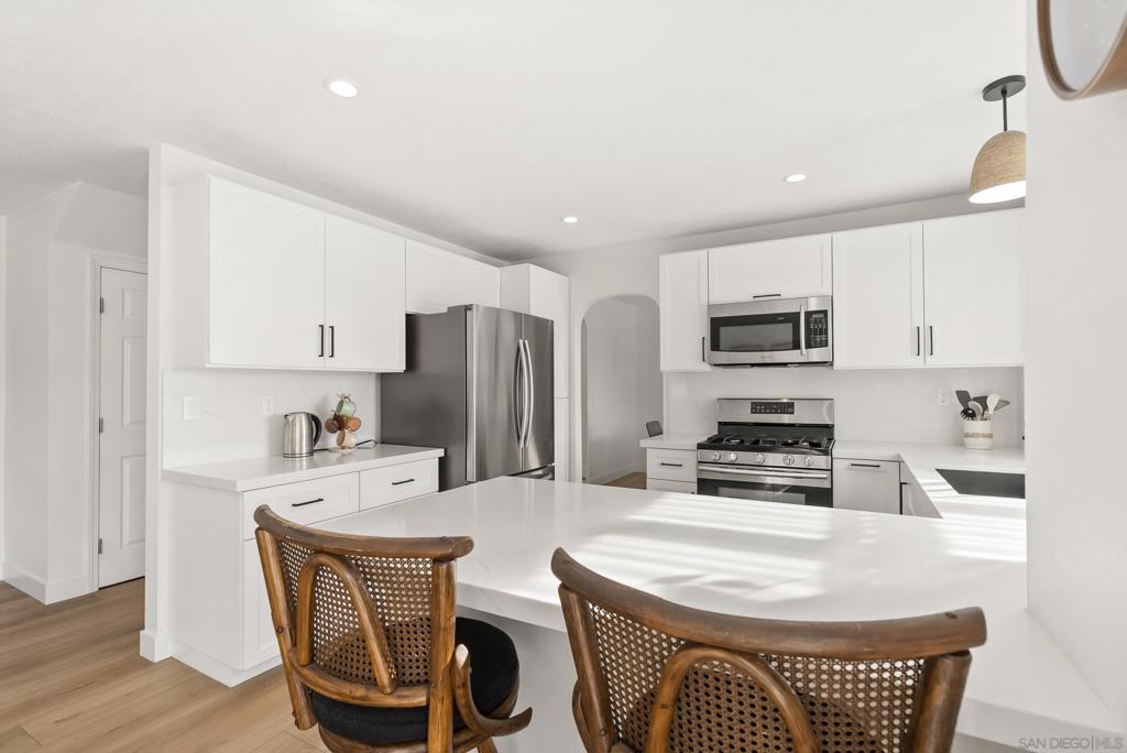 2724 Chestnut - photo 15