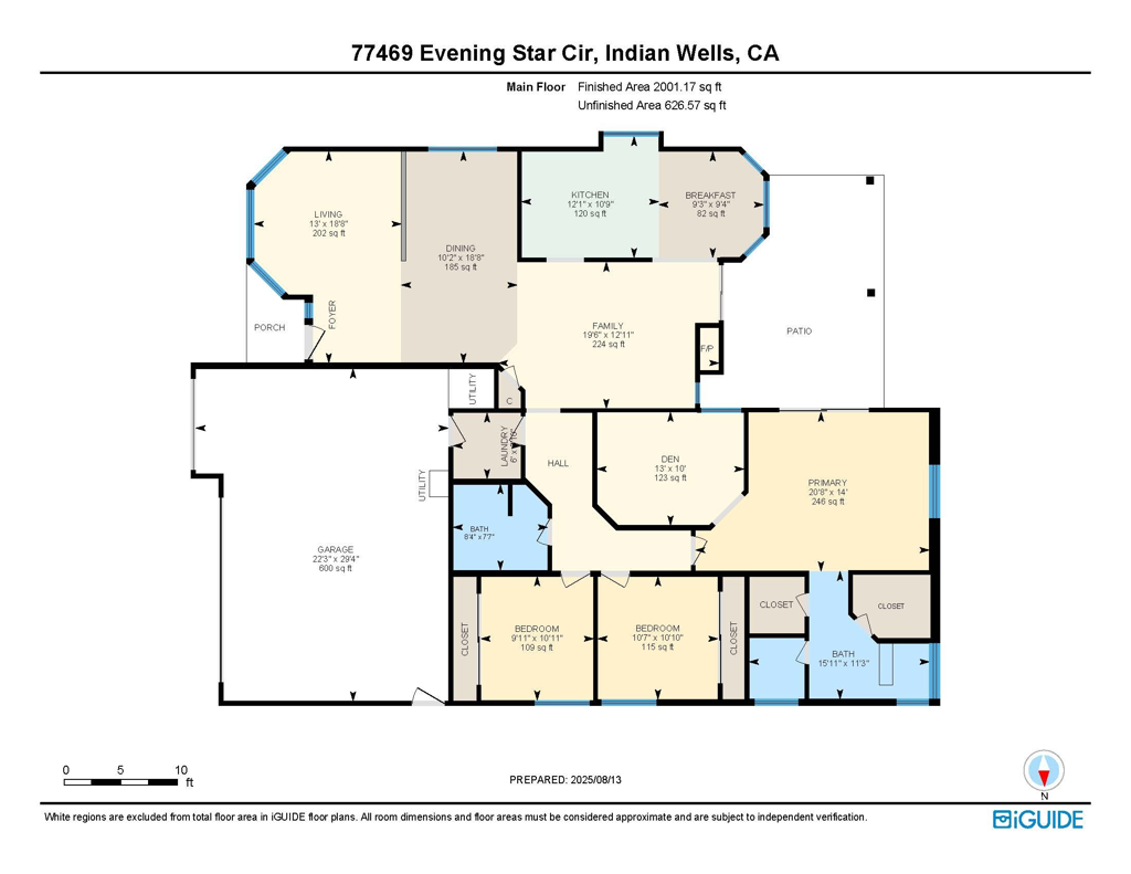 MLS #219133963DA img 40