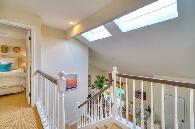 388 Greenbrier Road, Half Moon Bay CA: https://media.crmls.org/mediaz/318ff580-aa26-4de2-9170-fc4138c9fe7a.jpg