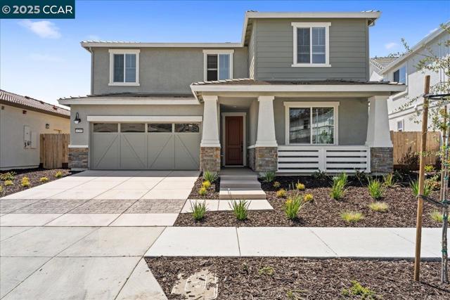 4207 Markovich Ct, Richmond CA: https://media.crmls.org/mediaz/318ffc9b-d736-4b79-a1bc-3ca18f2f8bfe.jpg