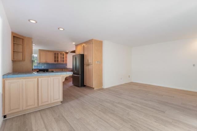 155 Stanford Drive, Ben Lomond CA: https://media.crmls.org/mediaz/3190053a-b03b-4497-bda1-72cba0132d9f.jpg