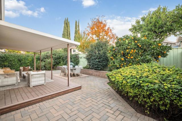 4397 Dulcey Drive, San Jose CA: https://media.crmls.org/mediaz/31901882-c3d1-4ba4-85ba-0a0c60cc928d.jpg