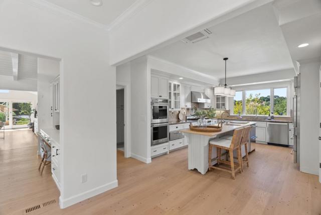 15651 Kennedy Road, Los Gatos CA: https://media.crmls.org/mediaz/319021a5-e144-4913-882d-86c7381a0d23.jpg