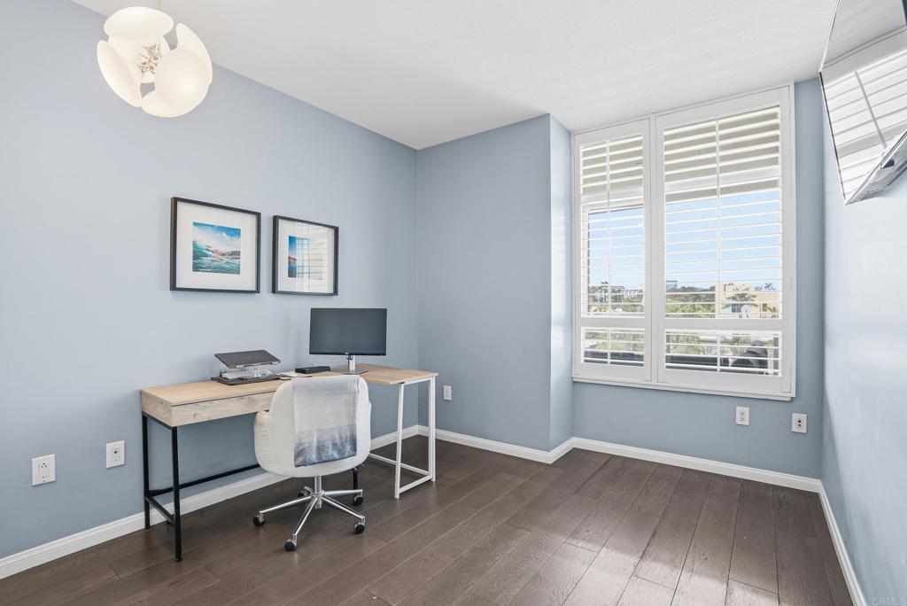 850 Beech St - photo 19