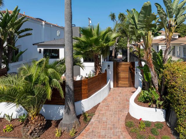434 436 Bonair St, La Jolla CA: https://media.crmls.org/mediaz/31903881-7ef3-43d7-9168-2948740ffdcb.jpg