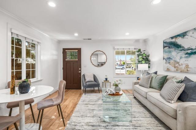 710 5th Ave, Redwood City CA: https://media.crmls.org/mediaz/31903c86-e1fc-4fad-8198-45bc13adb3f2.jpg
