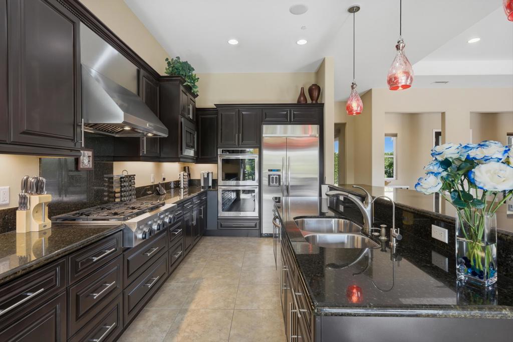 MLS #219139076PS image #33