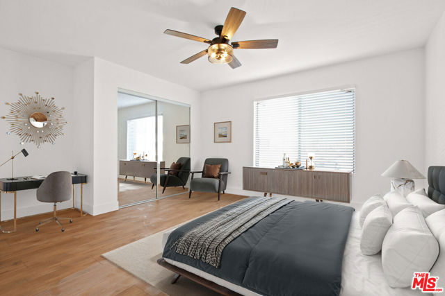 14110 Yukon Avenue, Hawthorne CA: https://media.crmls.org/mediaz/31904766-5eed-4725-b55f-b47d6d6c5fe3.jpg