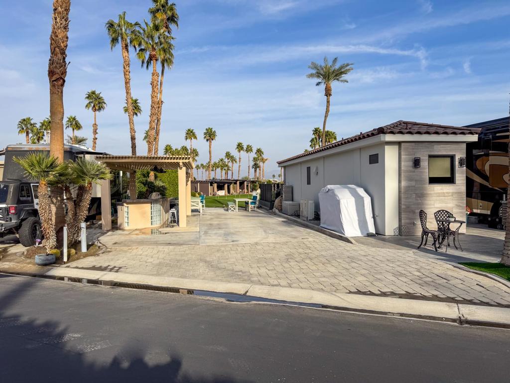 MLS #219139493DA image #5