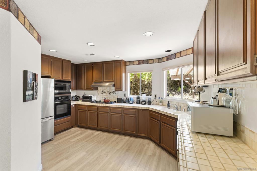 1455 Caminito Solidago - photo 13