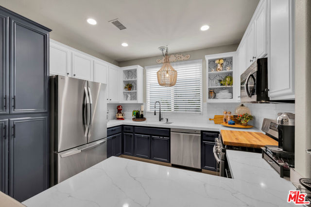 Image 11 of 40 For 79275 Rose Dawn