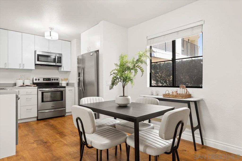 MLS #250039466SD image #14