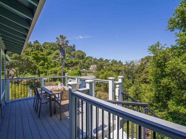 609 Encino Drive, Aptos CA: https://media.crmls.org/mediaz/31908bdd-2e26-4092-bb9f-b2263d968f21.jpg