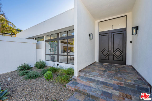 9606 Arby Drive photo 4