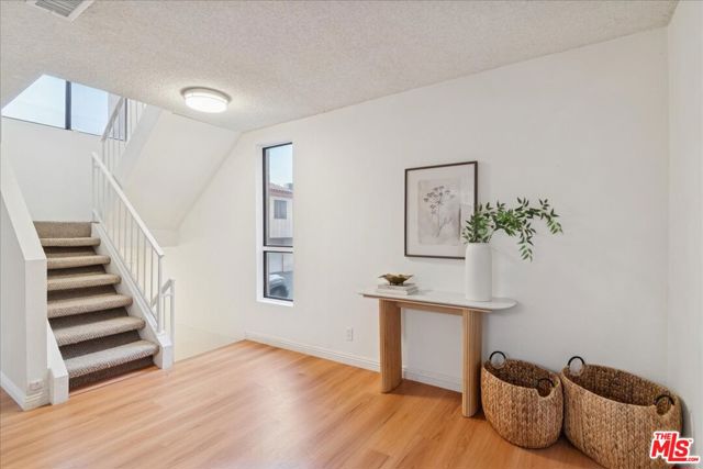 1050 S Garfield Avenue, Monterey Park CA: https://media.crmls.org/mediaz/3190b3ae-5fe5-4041-8652-236eb771cd05.jpg