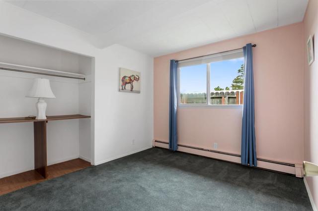 1708 Yorktown Road, San Mateo CA: https://media.crmls.org/mediaz/3190ba8a-5851-4950-a472-44b1993216d9.jpg
