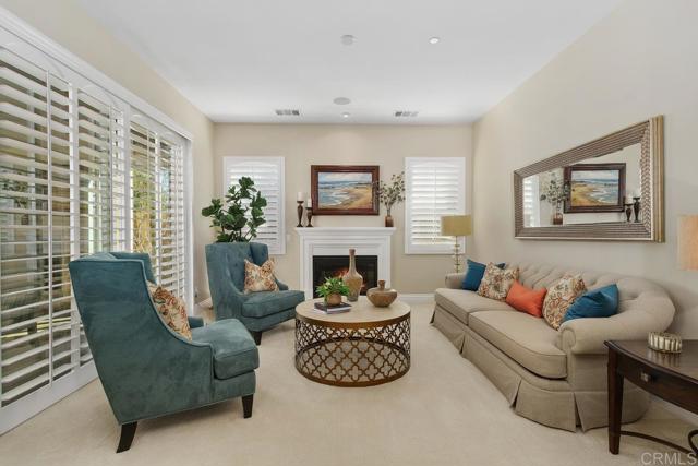 Detail Gallery Image 26 of 55 For 3960 Ibbetson St, Corona,  CA 92882 - 4 Beds | 4 Baths