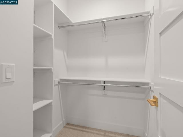 245 Haleena Place, Walnut Creek CA: https://media.crmls.org/mediaz/31910d30-79a6-48bd-8371-1e50d9b821a5.jpg