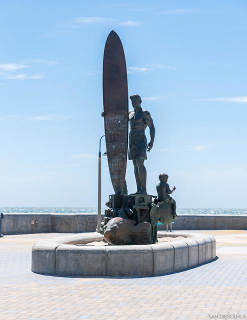 1680 Seacoast Drive, Imperial Beach CA: https://media.crmls.org/mediaz/3191580a-f803-44dd-aec1-5d81948baed1.jpg