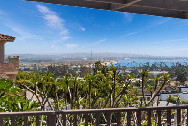 3640 Princeton Ave, San Diego CA: https://media.crmls.org/mediaz/319161c3-d911-4994-a5c9-ecde381e797b.jpg