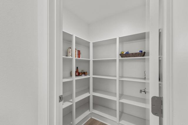 Detail Gallery Image 17 of 57 For 5261 Beachfront Cove St #174,  San Diego,  CA 92154 - 4 Beds | 3/1 Baths