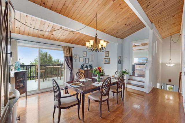 702 El Granada Boulevard, El Granada CA: https://media.crmls.org/mediaz/3191abdd-a2f4-46f2-bd31-f70027a60401.jpg