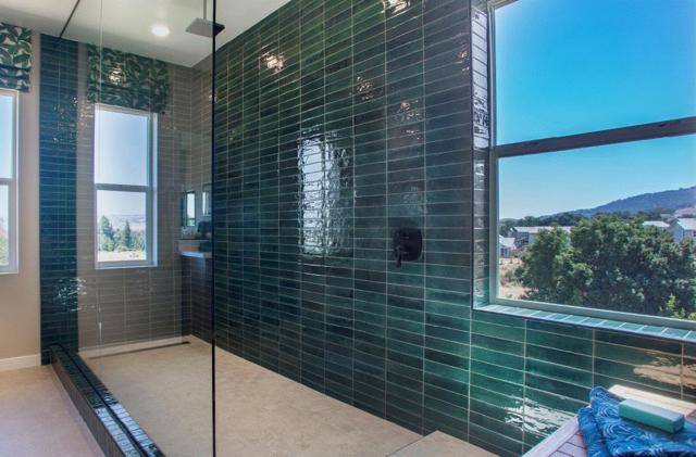 7130 Rece Lane, Gilroy CA: https://media.crmls.org/mediaz/3191ba3c-da27-4b8b-9155-771373785cd0.jpg