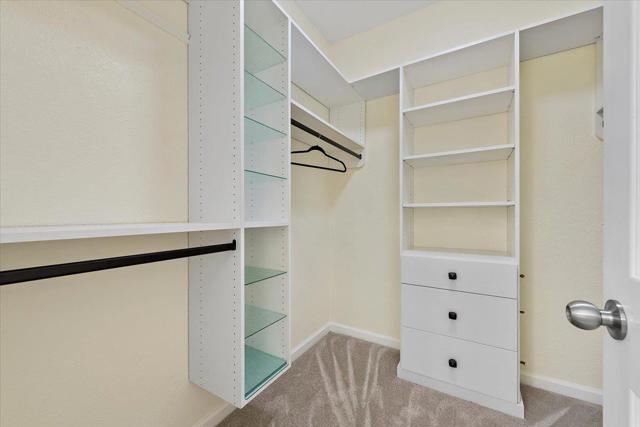 896 Towne Drive, Milpitas CA: https://media.crmls.org/mediaz/3191c539-577d-45ca-b46a-9d1749be181d.jpg