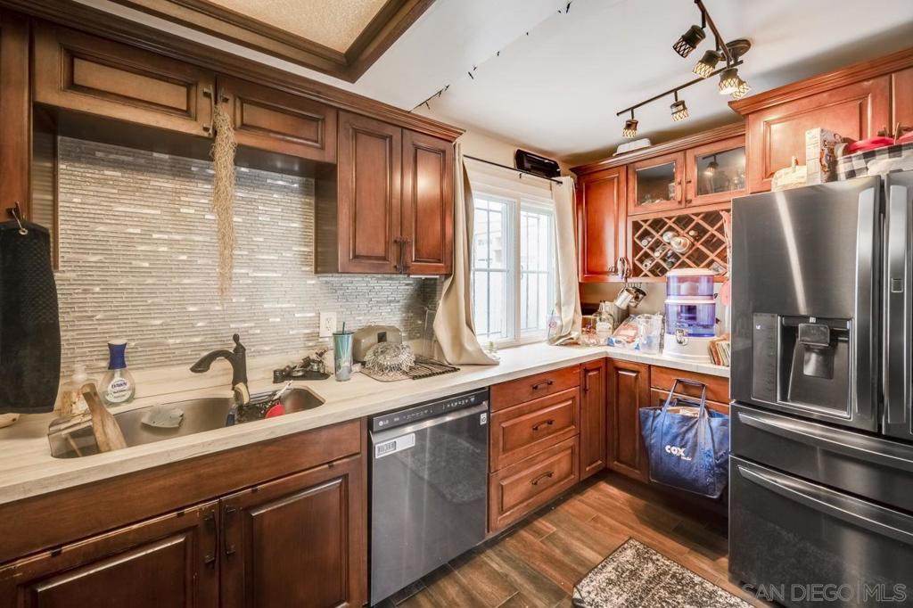 2108 3rd Avenue - photo 12