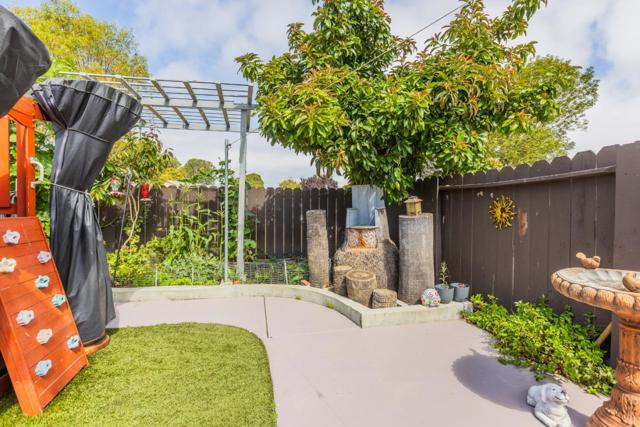 4231 Hanford Street, Union City CA: https://media.crmls.org/mediaz/3191d2f8-aa10-44e1-9afb-b896cc2d28ca.jpg