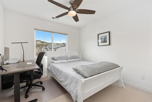 Detail Gallery Image 24 of 43 For 35254 Blossom Pl, Fallbrook,  CA 92028 - 4 Beds | 2/1 Baths