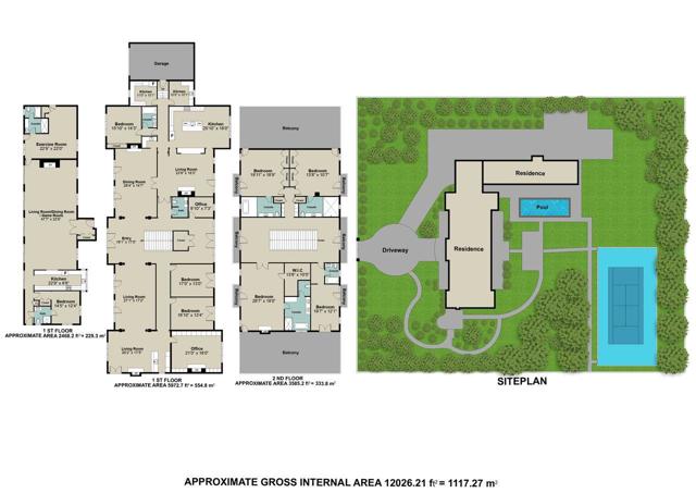 291 Atherton Avenue, Atherton CA: https://media.crmls.org/mediaz/3191ff4f-58ba-46e3-8e7d-c93854c250d2.jpg