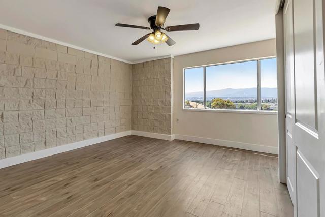 Image 31 of 47 For 132 San Ramon Drive