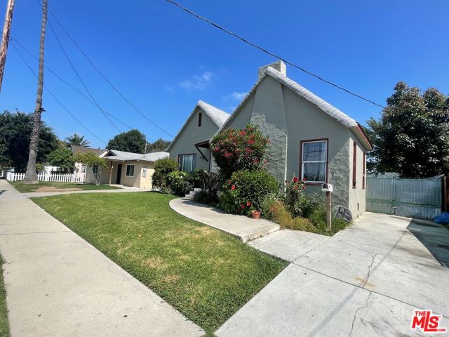 MLS# 23300825