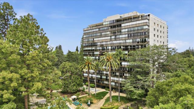 101 Alma Street, Palo Alto CA: https://media.crmls.org/mediaz/319236a3-e420-4a7b-a359-53dbd539efa0.jpg