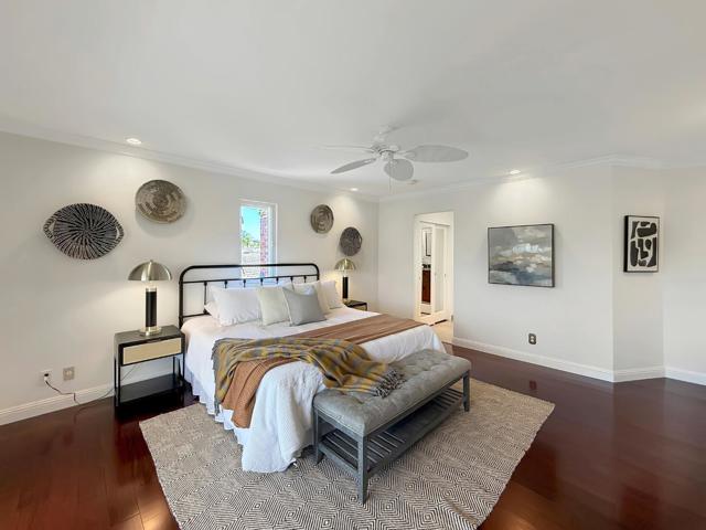 519 Suisse Drive, San Jose CA: https://media.crmls.org/mediaz/31923eb8-7d7c-4a4b-a64b-7bdc925997a3.jpg