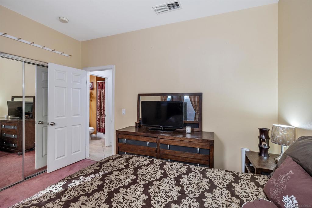 MLS #250042858SD image #13