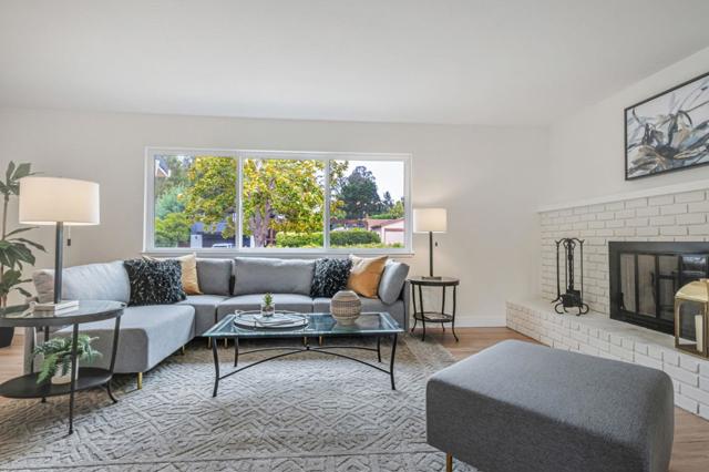 239 Segre Place, Santa Cruz CA: https://media.crmls.org/mediaz/3192607b-7041-40cc-a128-1816e309b734.jpg