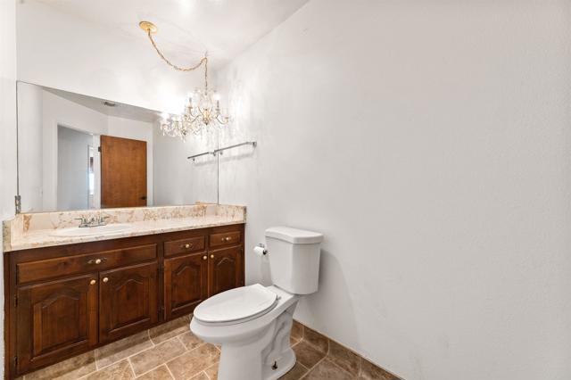 Detail Gallery Image 15 of 48 For 12408 Carinthia Dr, Whittier,  CA 90601 - 4 Beds | 3 Baths