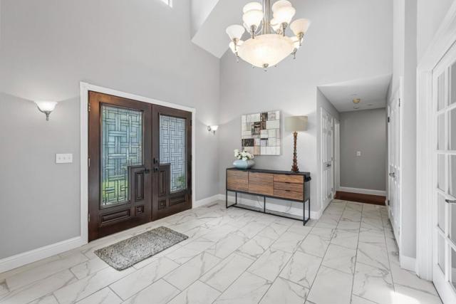 14830 Bartlett Court, San Martin CA: https://media.crmls.org/mediaz/31926ea1-ca77-4845-a8f7-750b40a1a234.jpg