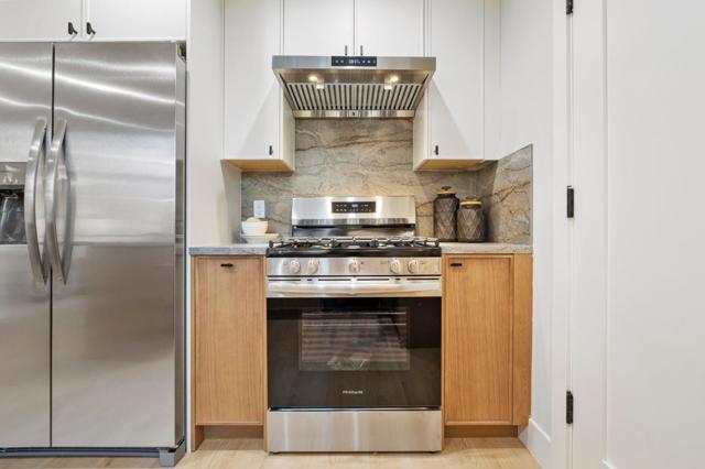 840 8th Avenue, Redwood City CA: https://media.crmls.org/mediaz/31926f4b-b771-4144-ad6a-88c45dae5b7a.jpg