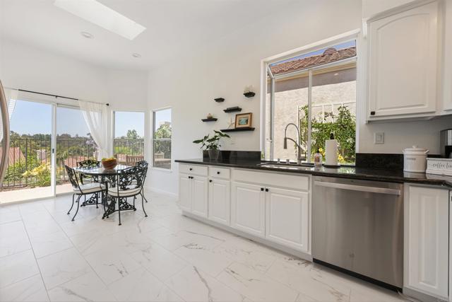 Detail Gallery Image 22 of 27 For 1257 Camino Lorado, San Marcos,  CA 92078 - 2 Beds | 2 Baths