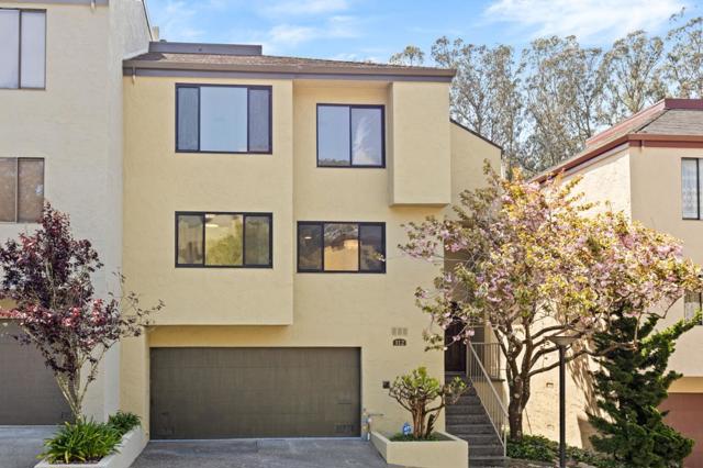 112 Galewood Circle, San Francisco CA: https://media.crmls.org/mediaz/31927b58-6b77-4923-8f83-2b71f456654c.jpg