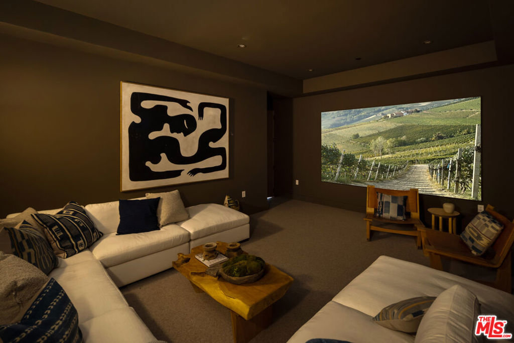 MLS #25620343 image #22