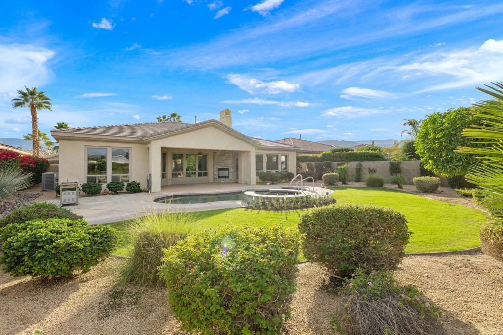 MLS #219139625DA image #86