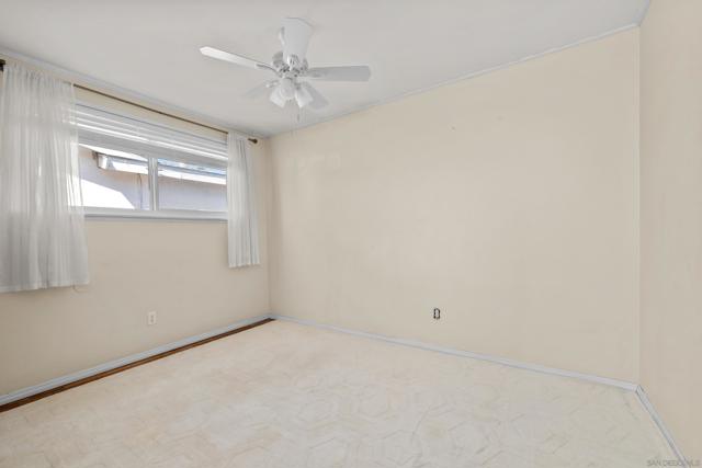 3996 Hatton Street, San Diego CA: https://media.crmls.org/mediaz/3192cf5a-7b01-4ebb-b3df-8cfa317574f4.jpg