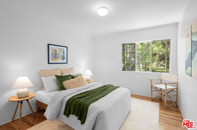 5443 1/2 Village, Los Angeles CA: https://media.crmls.org/mediaz/3192d343-3dc6-4d26-8bce-02c9e9627c2d.jpg