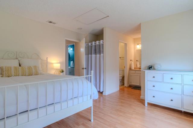 1263 Rosita Road, Pacifica CA: https://media.crmls.org/mediaz/3192d561-d0dc-427b-a279-40025d03e371.jpg