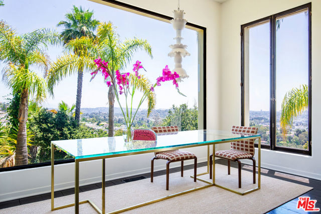 2249 Mountain Oak Drive, Los Angeles CA: https://media.crmls.org/mediaz/3192dcce-0984-400f-9f09-eadda8eb88ab.jpg