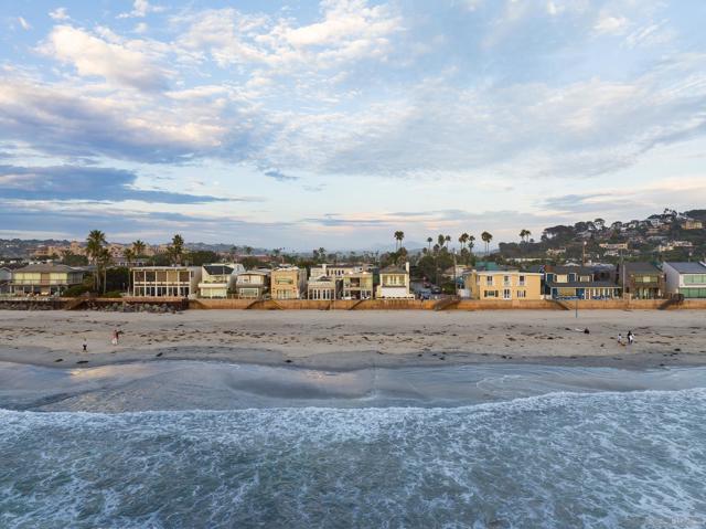 Image 39 of 45 For 2606 Ocean Front